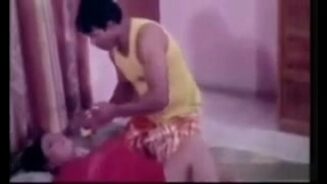 2019 Assamese Song Video XXX Videos Porn Vids SEX 3GP HD 2022