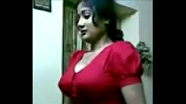 Xxx Mp3 Bengali Video - Bengali Sex Mp3 XXX Videos Porn Vids SEX 3GP HD 2022