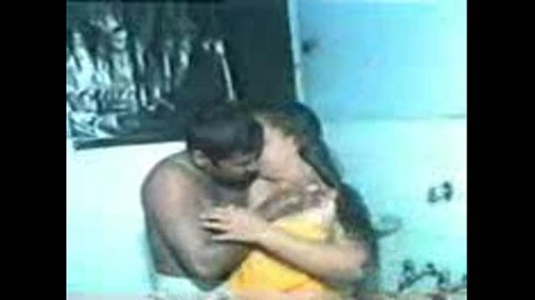 Blue Film Sex Kannada XXX Videos Porn Vids SEX 3GP HD 2022