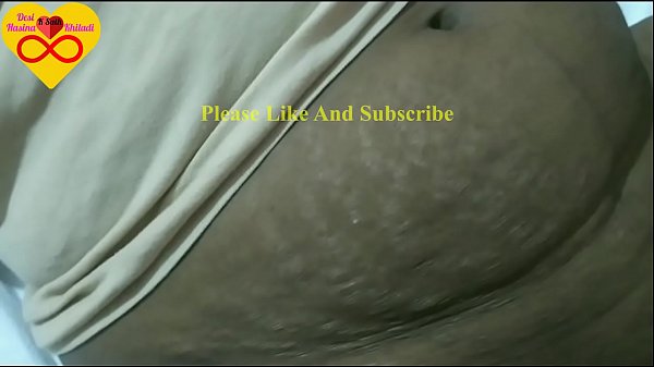 Bolti Kahanixnxx - Bolti Kahani Xnxx XXX Videos Porn Vids SEX 3GP HD 2022