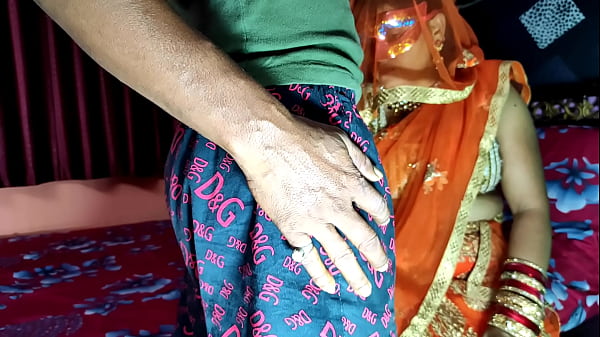 Gagara Choli Xxx Vidous Hindi Hd - Ghagra Choli Sex XXX Videos Porn Vids SEX 3GP HD 2022