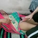 Www Phonerotika Com Hindi - Hindi Phonerotica Com XXX Videos Porn Vids SEX 3GP HD 2022