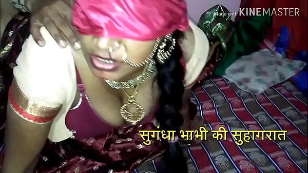 Hindi Sexy 3gp XXX Videos Porn Vids SEX 3GP HD 2022