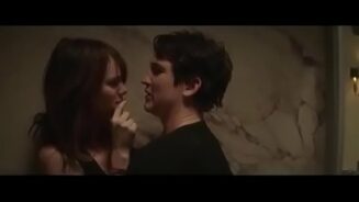 New Hollywood Sex Movie Download