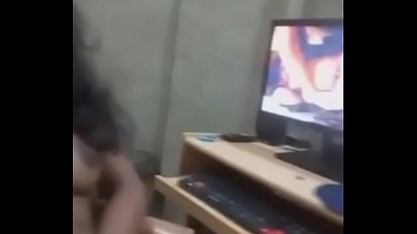 Indian 300 Porn XXX Videos Porn Vids SEX 3GP HD 2022