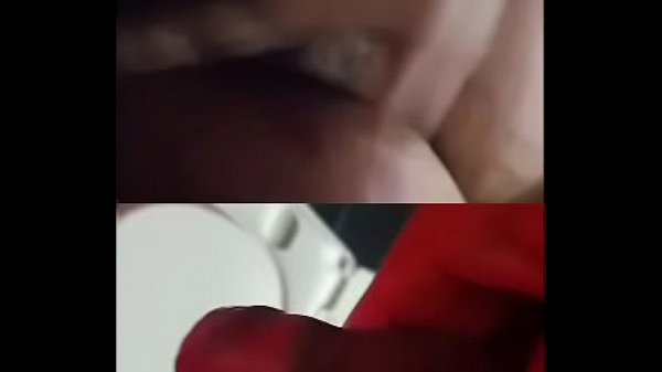 Kallu Sex Video XXX Videos Porn Vids SEX 3GP HD 2022