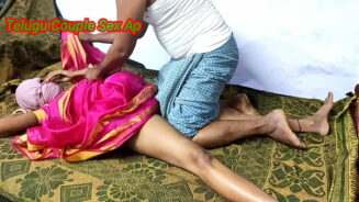 327px x 184px - Hot Kannada Sex Videos XXX Videos Porn Vids SEX 3GP HD 2022