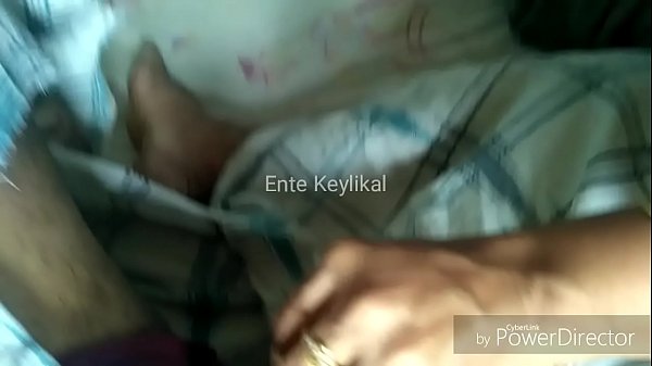 Kerala Anty Boob XXX Videos Porn Vids SEX 3GP HD 2022