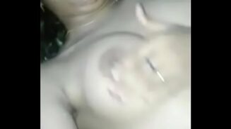 Keralaantyboob - Kerala Anty Boob XXX Videos Porn Vids SEX 3GP HD 2022