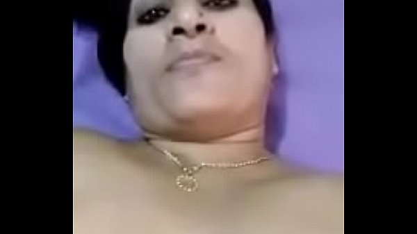Kerala Mami Sex XXX Videos Porn Vids SEX 3GP HD 2022