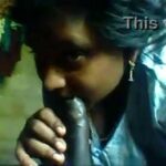 Malayali Pron XXX Videos Porn Vids SEX 3GP HD 2022