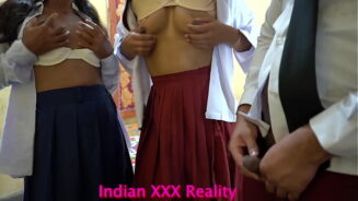 Xnxx Mom Hindi XXX Videos Porn Vids SEX 3GP HD 2022