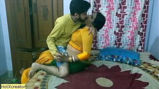 Hindi Xxx2019 - New Hindi Xxx 2019 XXX Videos Porn Vids SEX 3GP HD 2022