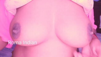 New Hindi Xxx Bf XXX Videos Porn Vids SEX 3GP HD 2022