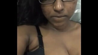 Butyfullxxx - Butyfull xxx girl tamil XXX Videos Porn Vids SEX 3GP HD 2022