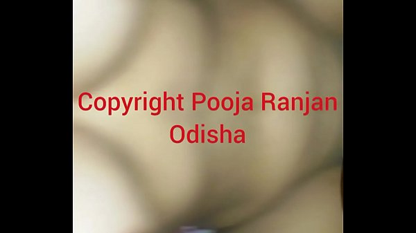 Odishasax - Odisha Sax XXX Videos Porn Vids SEX 3GP HD 2022