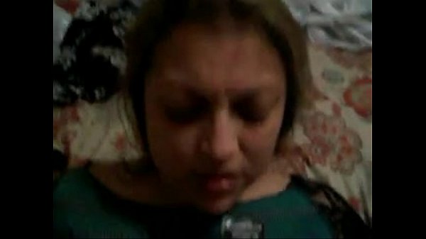 Pakistani Mms Video XXX Videos Porn Vids SEX 3GP HD 2022