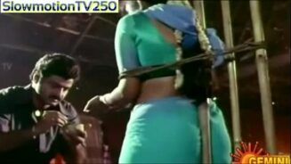 Ramyaxnxx - Ramya Krishna Nude Videos XXX Videos Porn Vids SEX 3GP HD 2022