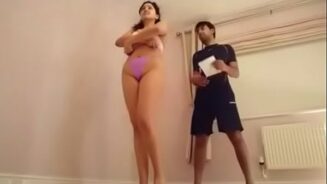 Saree Sex Download XXX Videos Porn Vids SEX 3GP HD 2022