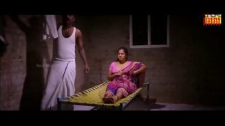 Tamil Actor Oviya Sex Video XXX Videos Porn Vids SEX 3GP HD 2022