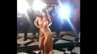 Tamil Soothu Sex XXX Videos Porn Vids SEX 3GP HD 2022