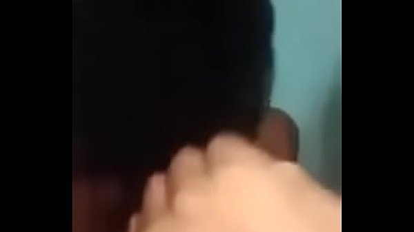 Tamilsexvioes - Tamil Sex Vioes XXX Videos Porn Vids SEX 3GP HD 2022