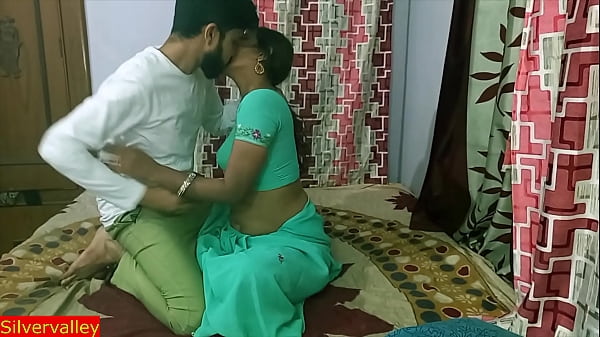 Teacher And Student Indian Sex Videos XXX Videos Porn Vids SEX 3GP HD 2022
