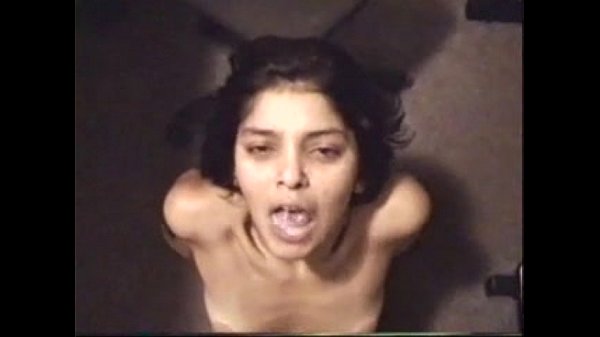 Telugu Honeymoon Sex Videos XXX Videos Porn Vids SEX 3GP HD 2022