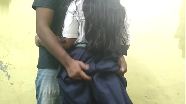Telugu Sex Videos Old XXX Videos Porn Vids SEX 3GP HD 2022