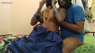 Tamilvillageauntysexvideos - Tamil Village Aunty Sex Videos Com XXX Videos Porn Vids SEX 3GP HD 2022