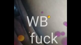 Xnxx Wb XXX Videos Porn Vids SEX 3GP HD 2022