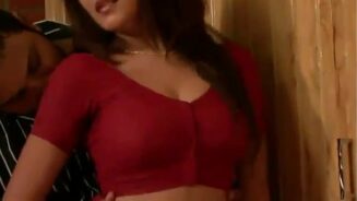 Www Telugu Sxe XXX Videos Porn Vids SEX 3GP HD 2022
