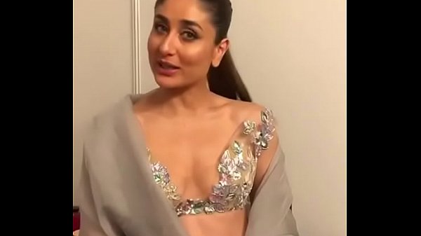 Wwwxxxkareenakapoor - Www Xxx Kareena Kapoor XXX Videos Porn Vids SEX 3GP HD 2022