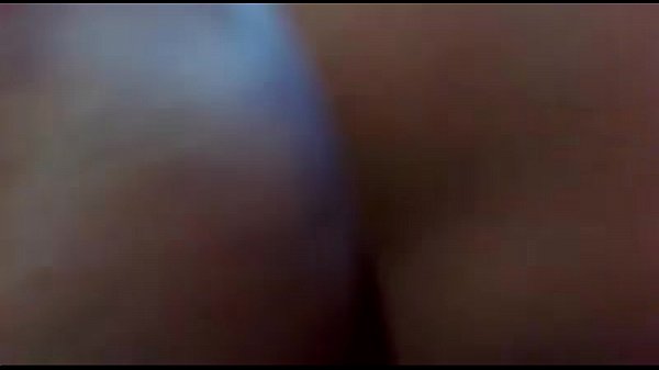Wwwxxxkerala - Www Xxx Kerala XXX Videos Porn Vids SEX 3GP HD 2022