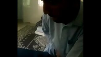 Xxx Pakistani Vidio XXX Videos Porn Vids SEX 3GP HD 2022