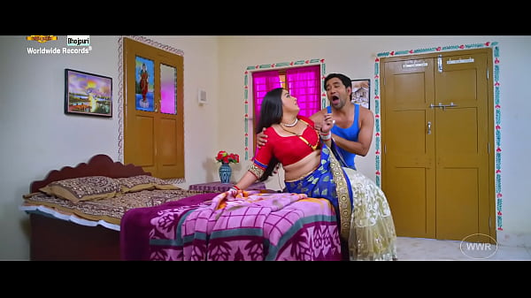 600px x 337px - Bhojpuri Actress Viral Porn Video XXX Videos Porn Vids SEX 3GP HD 2022