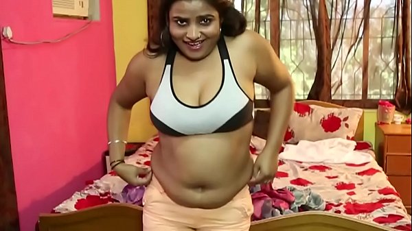 Xxx Bhogpuri Vf Video - Bhojpuri Mai Bf Bhojpuri Mai Bf XXX Videos Porn Vids SEX 3GP HD 2022