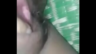 Keralaantyboob - Kerala Anty Boob XXX Videos Porn Vids SEX 3GP HD 2022