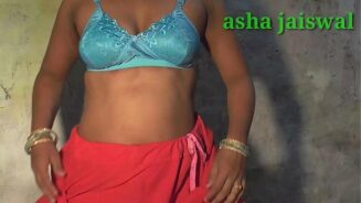 Bhabhi Dever Xxx XXX Videos Porn Vids SEX 3GP HD 2022