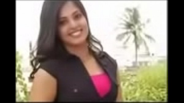 Kannada College Odia Sex Com - Kannada College Odia Sex Video XXX Videos Porn Vids SEX 3GP HD 2022
