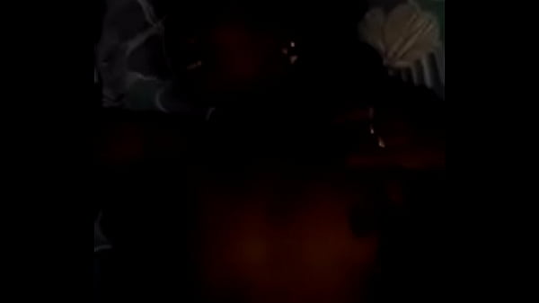 600px x 337px - Kerala Video Sex XXX Videos Porn Vids SEX 3GP HD 2022
