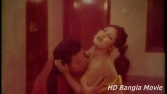 Six Sex Movie Download Pagalworld - Sex Video Download Pagalworld XXX Videos Porn Vids SEX 3GP HD 2022