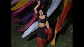 Pakistani Mujra Naseebo XXX Videos Porn Vids SEX 3GP HD 2022