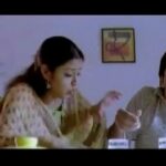 Surya Jyothika Sex Video XXX Videos Porn Vids SEX 3GP HD 2022