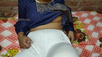 Tamil Xx Move XXX Videos Porn Vids SEX 3GP HD 2022