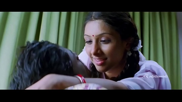 Telugu Moviesxnxx - Telugu Sex Movies Xnxx XXX Videos Porn Vids SEX 3GP HD 2022