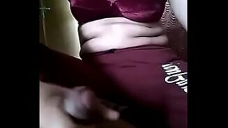 Kajalagarwalsexx - Kajal Agarwal Sexx XXX Videos Porn Vids SEX 3GP HD 2022
