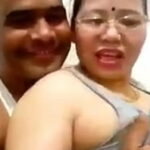 Xxxbluevideos - Nepali xxx blue videos XXX Videos Porn Vids SEX 3GP HD 2022