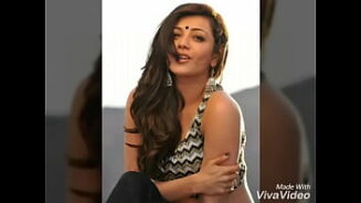 Aarthi Agarwal Sex Photos XXX Videos Porn Vids SEX 3GP HD 2022
