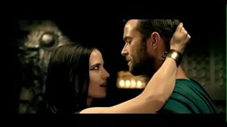 Hindi Dubbing Porn Movie - Hindi Dubbed Hollywood Porn Movies XXX Videos Porn Vids SEX 3GP HD 2022